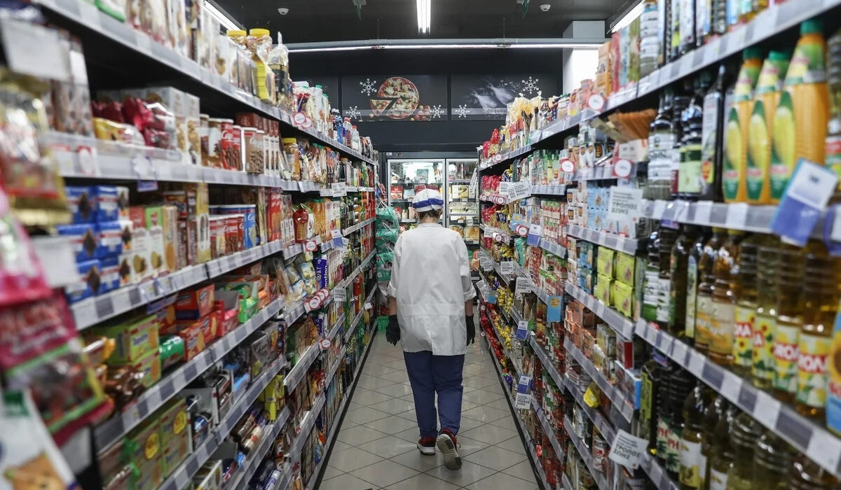 Market Pass 2 – Επίσημο: Δεν παίρνει παράταση, πότε η τελευταία πληρωμή