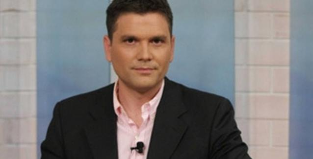 ANT1: Ηχηρή αποχώρηση από το «Καλημέρα Ελλάδα»