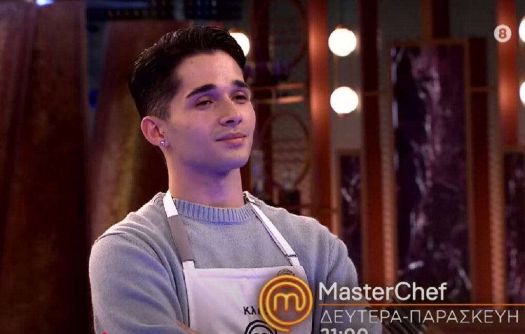 MasterChef 2025 spoiler 3/2: «Μάχη κλίκας, όχι μπριγάδων» με δύο ανατροπές από τον εξώστη