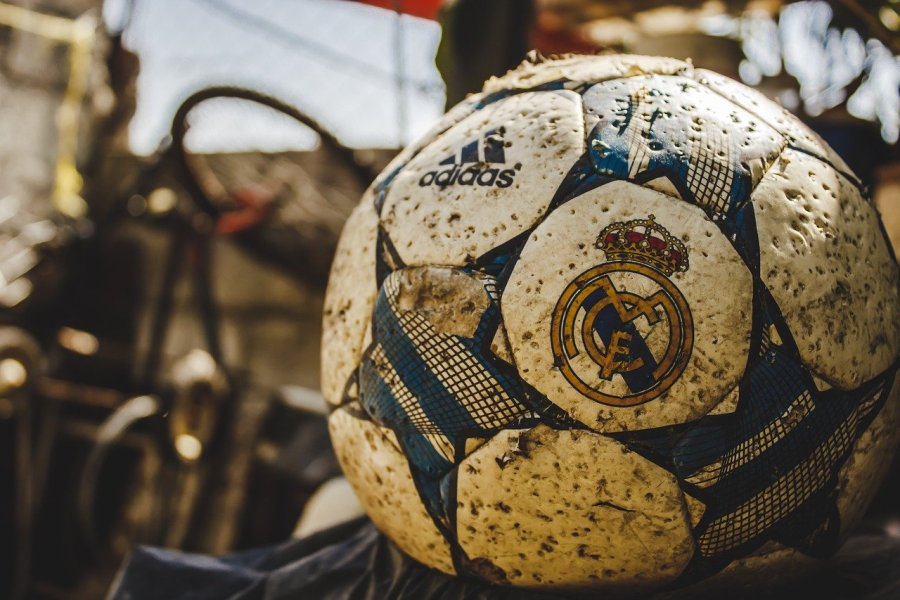 Ευρώπη: Η UEFA ανέδειξε τον κορυφαίος σκόρερ της δεκαετίας