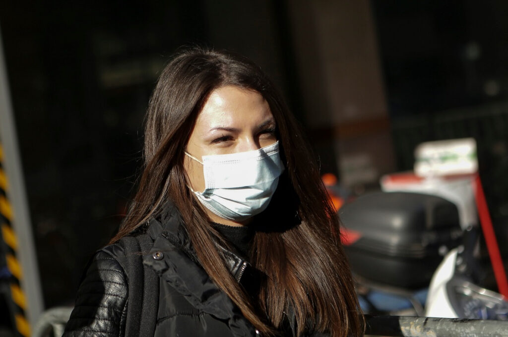 Βιασμός 24χρονης: Νέες εξελίξεις σήμερα με τις τοξικολογικές από Ελβετία