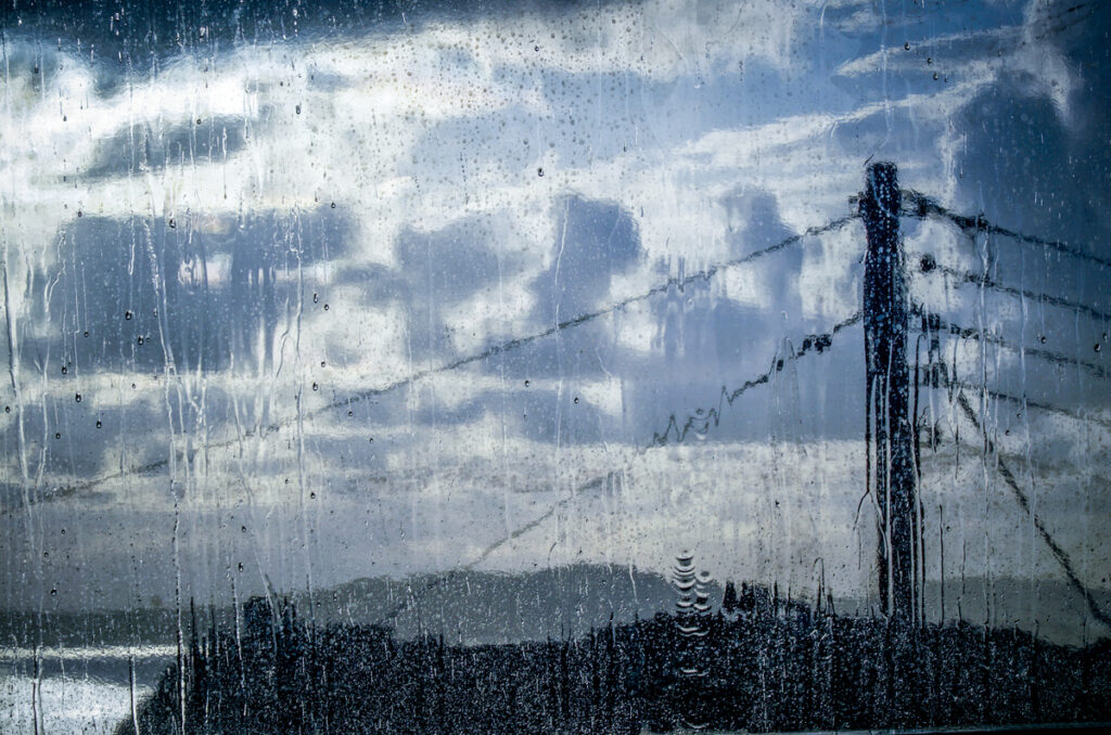 Meteo: Άστατος καιρός την Τετάρτη 17/5 – Πού θα βρέξει