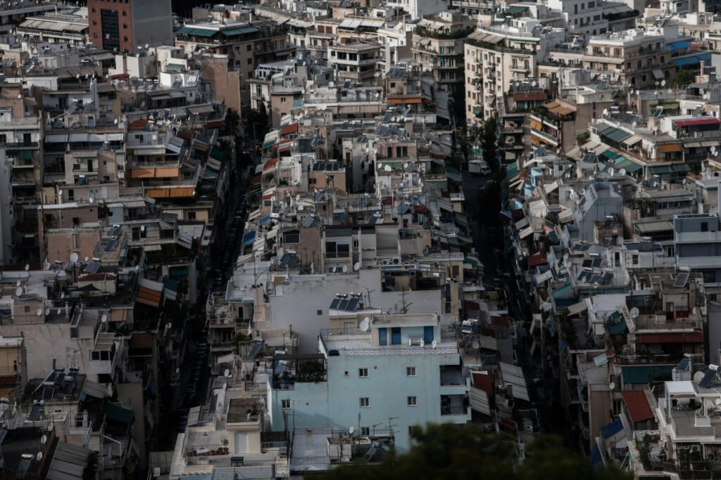 Τι ισχύει για τη φορολογία στα AirBnB – Νέες διευκρινίσεις από την ΑΑΔΕ