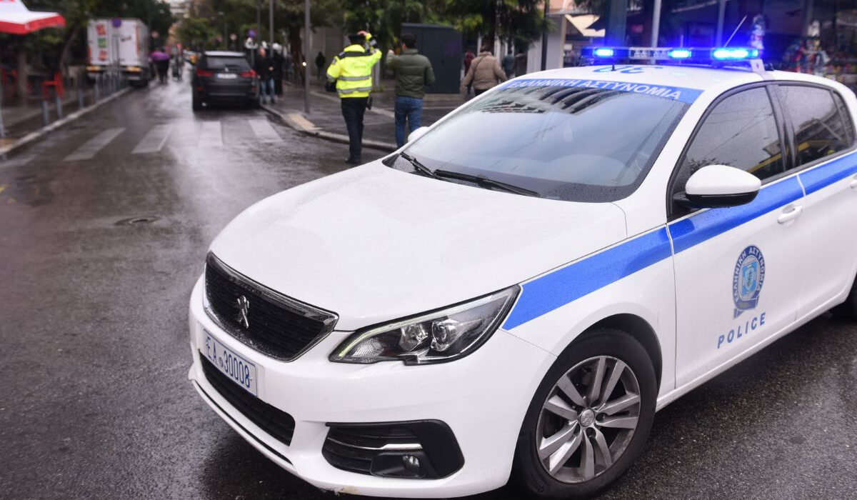 Θρίλερ στον Πειραιά: Βρήκαν νεκρό 26χρονο που αγνοούνταν