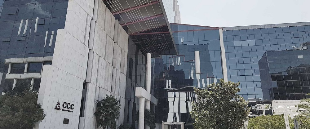CCC για υπόθεση Καλογρίτσα: Εμπιστευόμαστε την ελληνική δικαιοσύνη