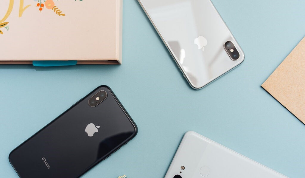 Σήμερα η κυκλοφορία του iOS 16 – Όλα όσα πρέπει να ξέρετε