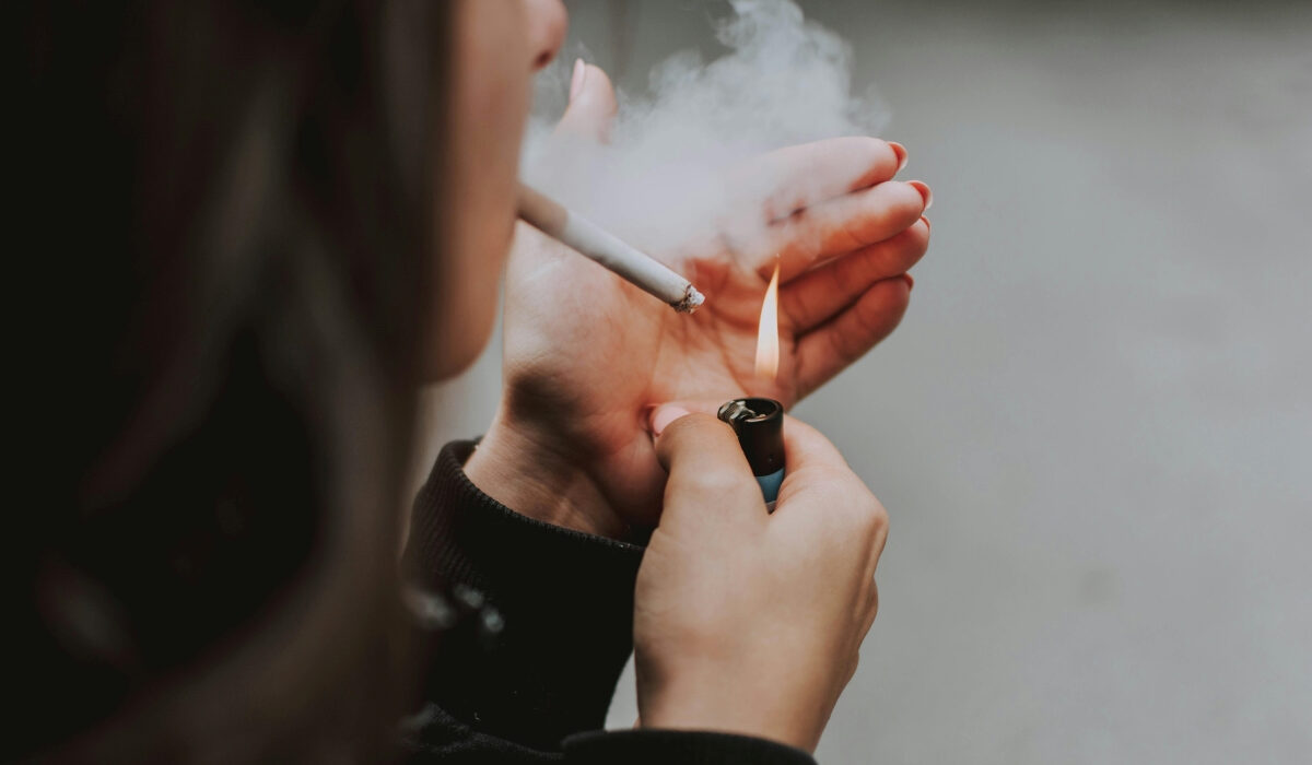 7ο επιστημονικό συνέδριο για τη μείωση της βλάβης από το κάπνισμα: 10 προτάσεις για την καταπολέμηση της μάστιγας