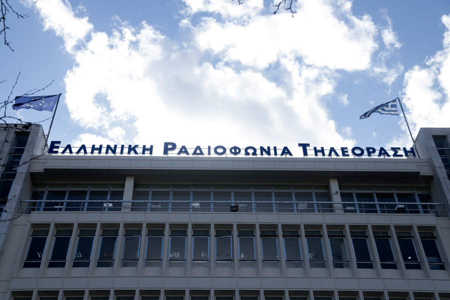 Ευαγγελισμός: Δεν μπήκαν σε καραντίνα 96 γιατροί και νοσηλευτές του νοσοκομείου – Το λάθος της ΕΡΤ
