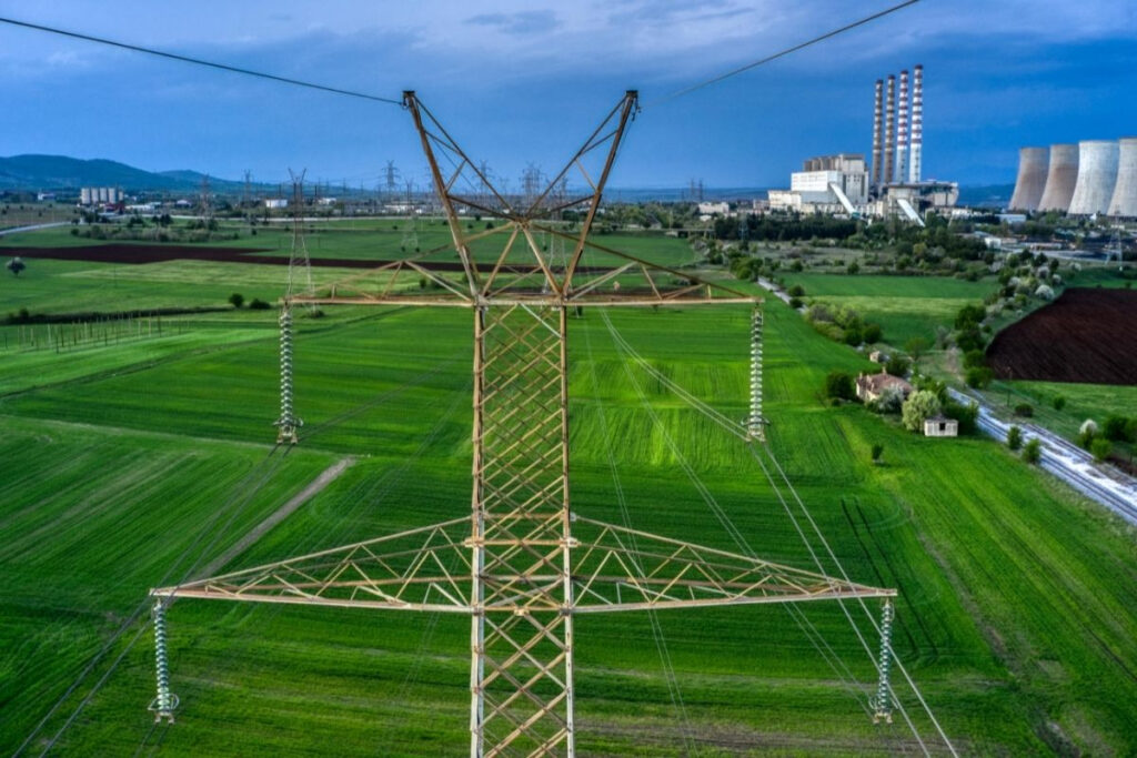Power Pass: Τι ώρα ανοίγει η πλατφόρμα για αίτηση
