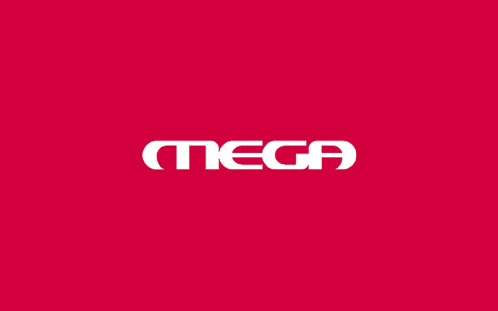 Τηλεθέαση: Πρωτιά για το Mega για 11 συνεχόμενους μήνες