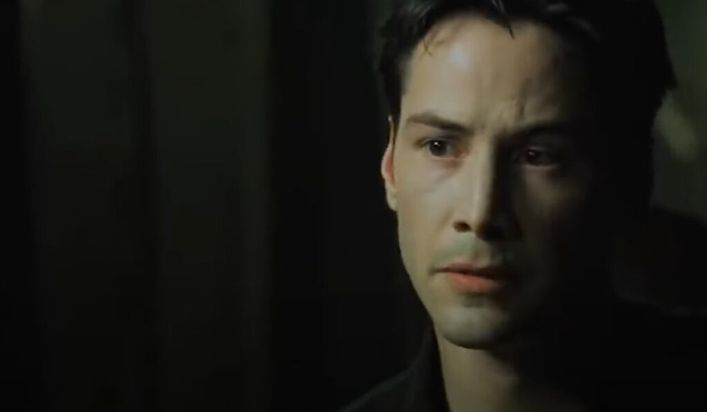 Matrix 4: Στη δημοσιότητα ο τίτλος της νέας ταινίας – Τι θα δούμε στο «Resurrections»