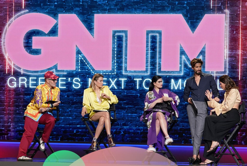 GNTM: «Σκάει» ανατροπή – Το δίλημμα του Star