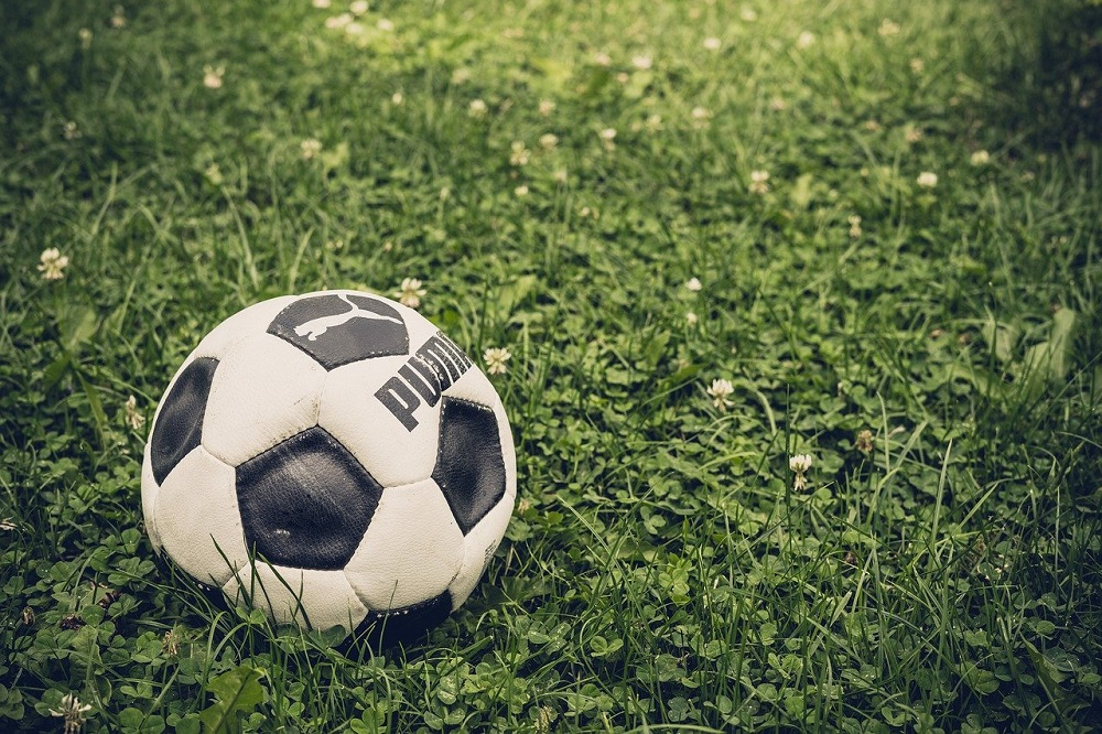 Bundesliga: Ξεκινά η 30η αγωνιστική