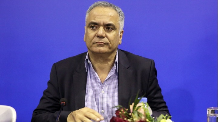 Σκουρλέτης για ΔΕΗ: Επιχειρείται να παραδοθούν «φιλέτα» της εταιρείας κοψοχρονιά
