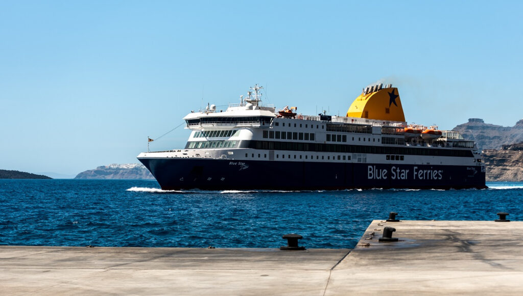 Νέα μέτρα σήμερα σε Μύκονο, Ρέθυμνο, Ηράκλειο, Ίο, Σαντορίνη και Πάρο για ανεμβολίαστους εργαζόμενους
