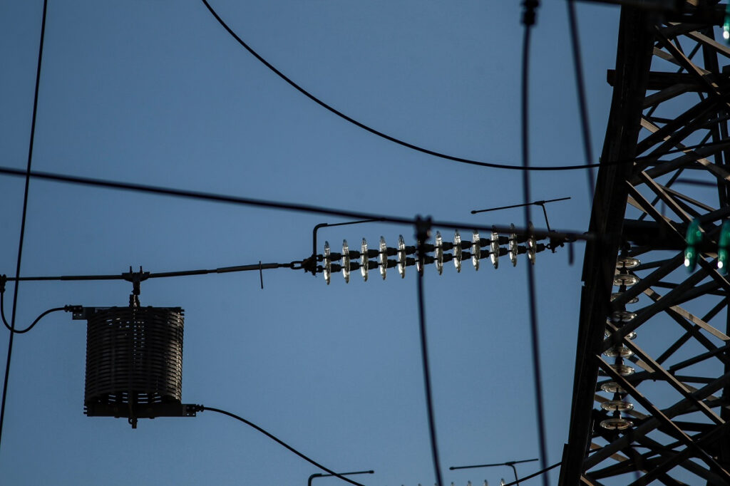 Διακοπή ρεύματος σήμερα 8/1 σε περιοχές της Αττικής, σε Αθήνα και Πειραιά