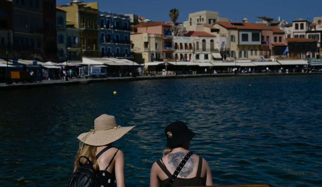 Κοινωνικός Τουρισμός 2023: Οι εργαζόμενοι δεν… προλαβαίνουν να πάνε διακοπές
