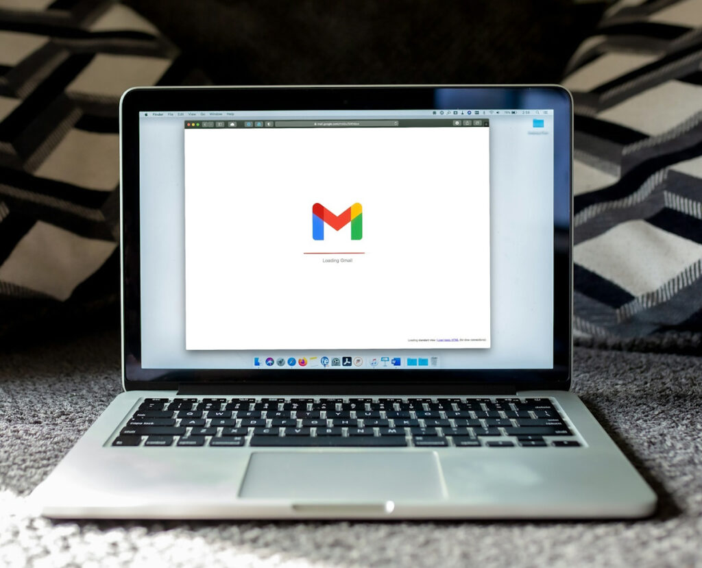 Gmail: Δεν ήταν ψέμα της Google – Το ανακοίνωσε πριν από 20 χρόνια την Πρωταπριλιά