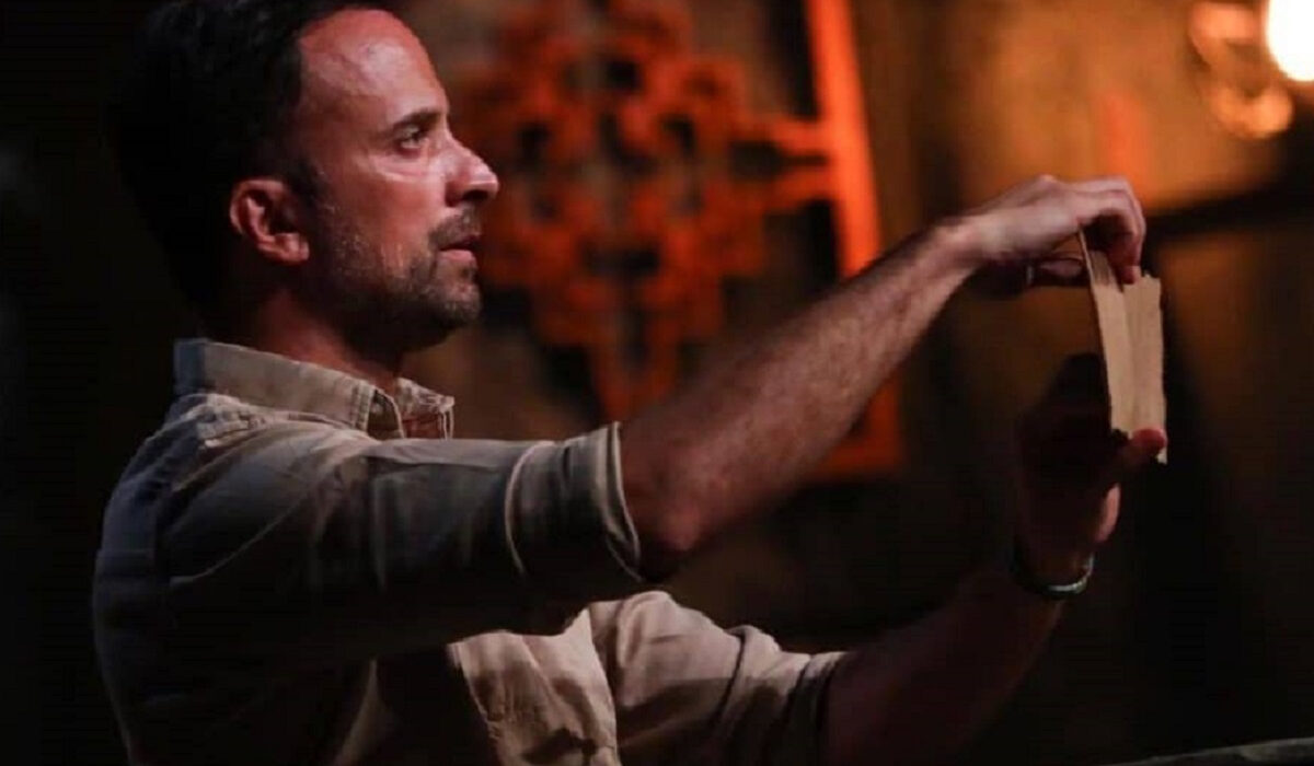 Survivor All Star – Spoiler: Αυτή η ομάδα παίρνει την δεύτερη ασυλία της εβδομάδας