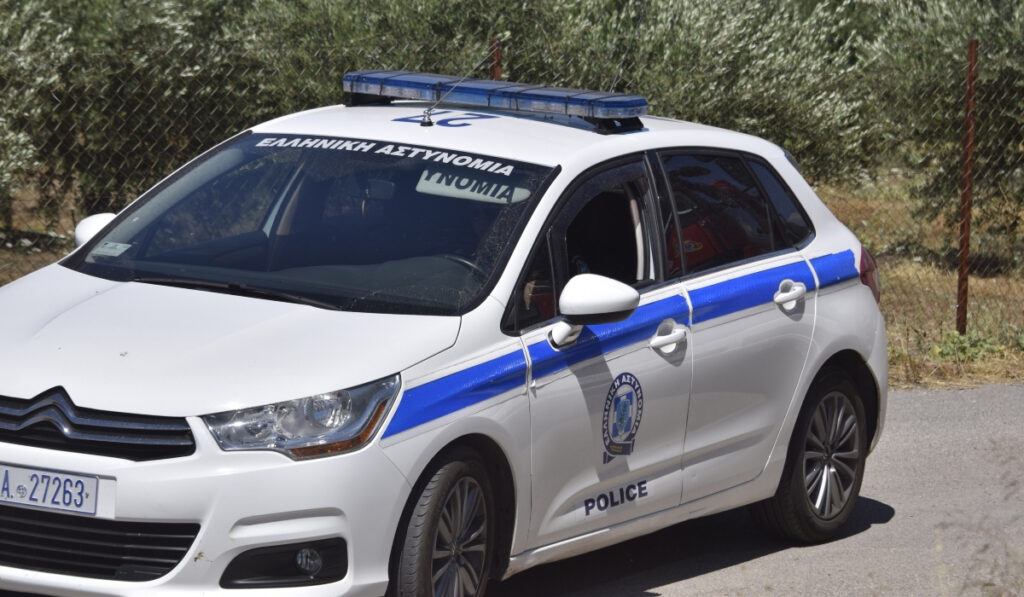 Τραγωδία στη Θεσσαλονίκη: Βρήκαν την 16χρονη κόρη τους κρεμασμένη