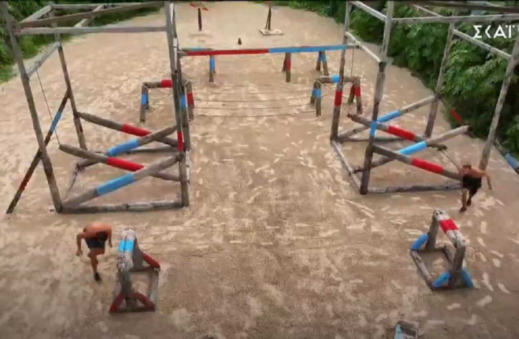 Survivor 2024 spoiler 17/6: «Θες τον πιο αδύναμο στη μονομαχία» – Σφαγή για τη 2η ασυλία και κόντρα για την αποχώρηση