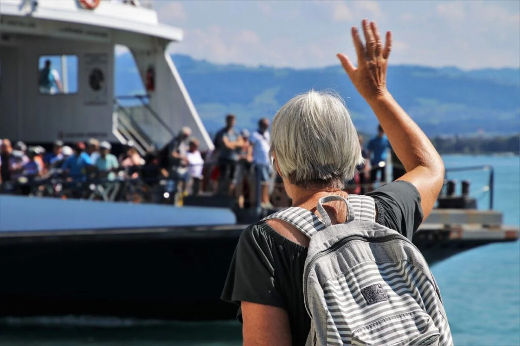 Κοινωνικός – Ιαματικός Τουρισμός ΛΑΕ ΟΠΕΚΑ 2023: Τα αποτελέσματα της κλήρωσης
