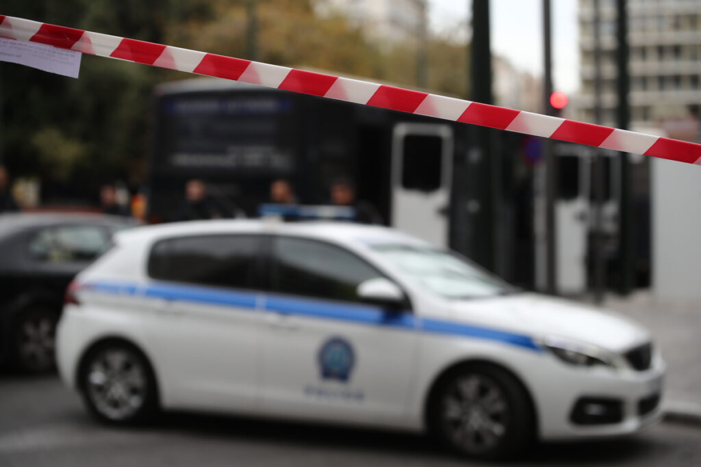 Γλυφάδα: Συνελήφθη «τραπεζίτης» κορυφαίων εγκληματιών του κόσμου για ξέπλυμα 250 εκατ. ευρώ – Η αναφορά της Europol