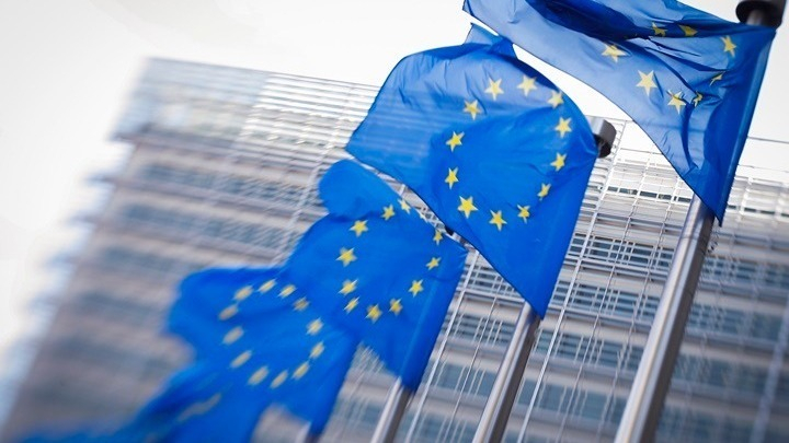 Στο πλευρό της Τουρκίας η Ρωσία – Καταδικάζει τις κυρώσεις της ΕΕ