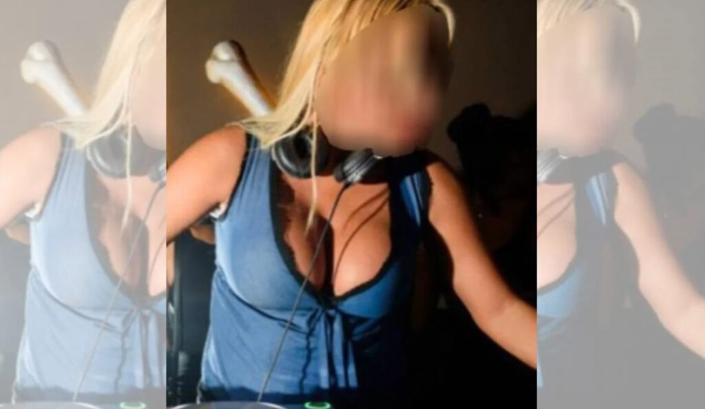 Καλύβια: Απολογείται την Παρασκευή η 44χρονη dj για το πάρτι με ναρκωτικά