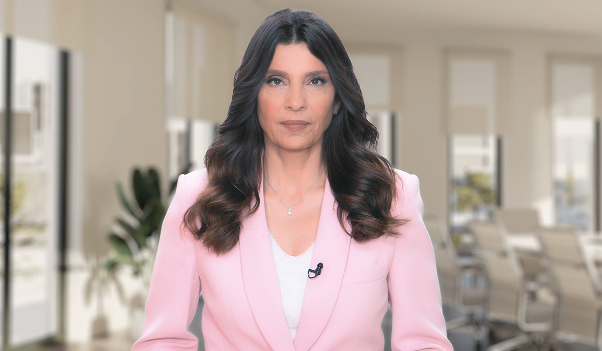 Τσαπανίδου: Η κυβέρνηση αφήνει χιλιάδες Ελεύθερους Επαγγελματίες χωρίς ενημερότητα και ιατροφαρμακευτική περίθαλψη