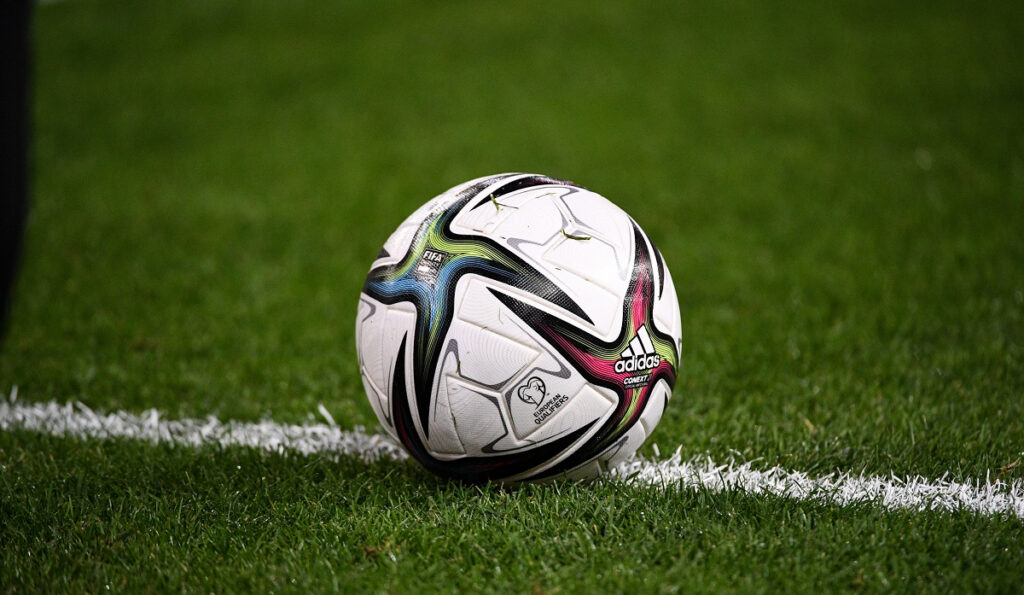 Αναβολή αναμέτρησης στην Super League 2 λόγω κορονοϊού