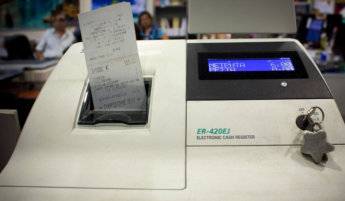Φορολοταρία: Έρχονται μεγάλα έπαθλα έως 100.000 ευρώ – Οδηγός κληρώσεων