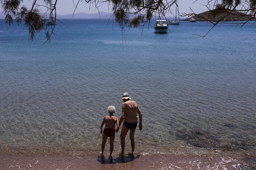 «Κληρώνει» νέα επιταγή ακρίβειας σε συνταξιούχους – Πότε ανακοινώνεται