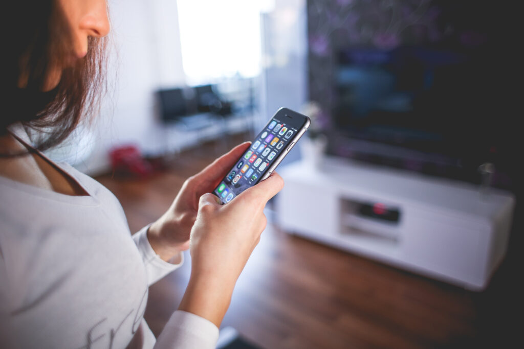 iOS 13: Ειδικός προειδοποιεί για κενό ασφαλείας