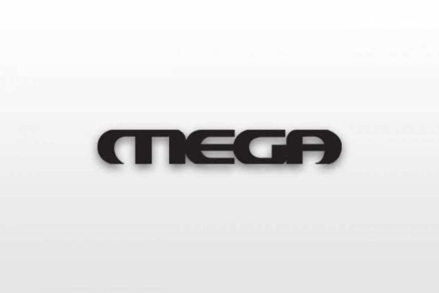 Εξαφανίστηκε η ταινιοθήκη του Mega από το YouTube