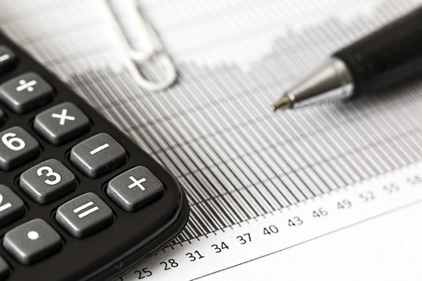 Φορολογικές δηλώσεις 2019: Η προθεσμία, πότε κλείνει το Taxisnet