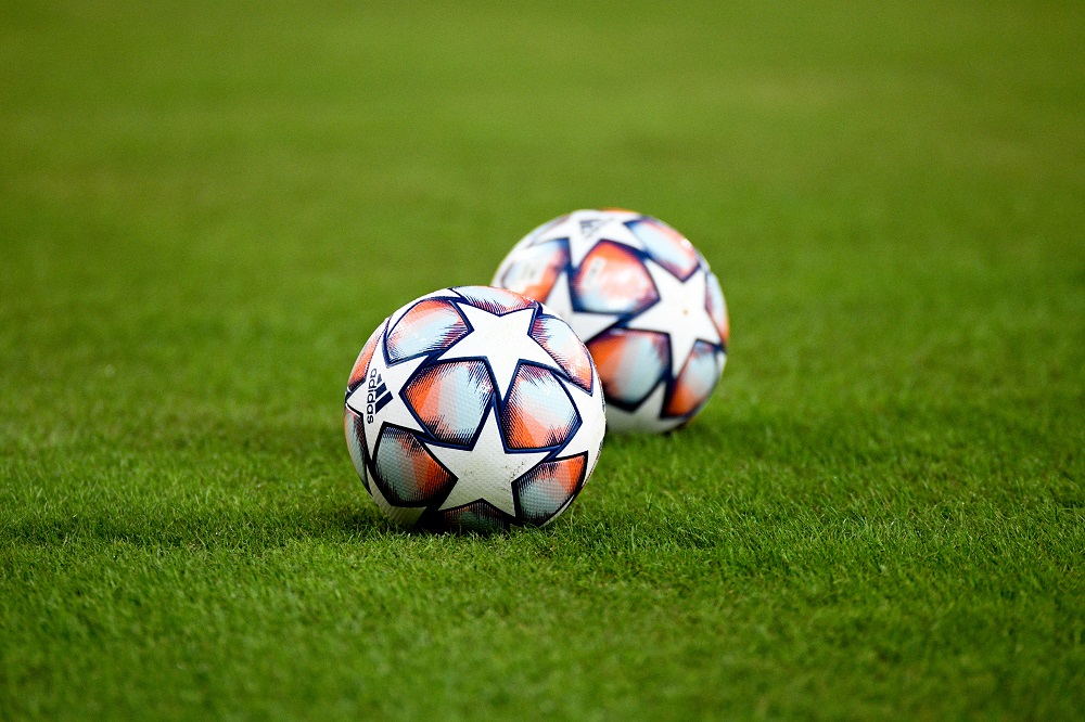 Champions League: Οι αναμετρήσεις της ημέρας (20/10)