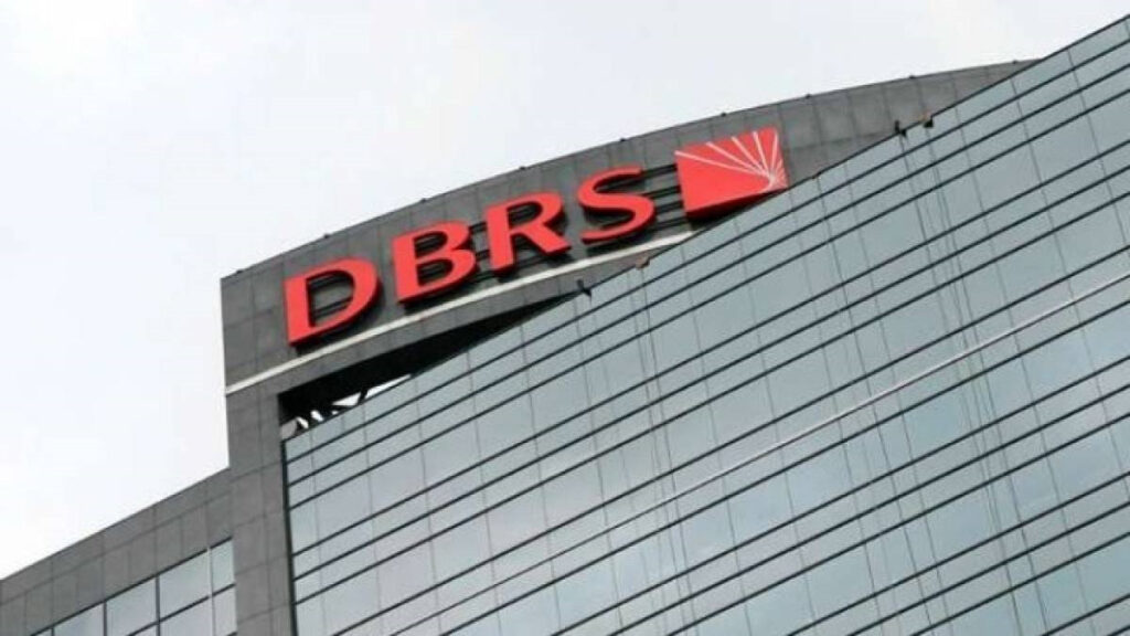 DBRS: Αναβάθμισε το ελληνικό αξιόχρεο σε ΒΒΒ σε επίπεδα επενδυτικής βαθμίδας