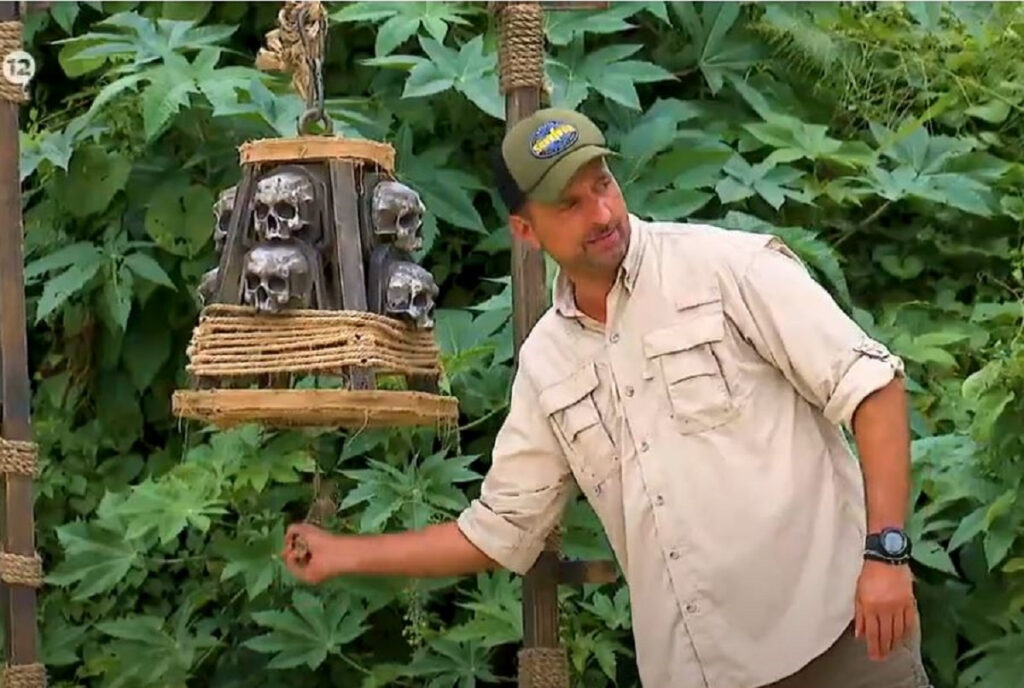 Survivor 12/11: Νέες ομάδες, αρχηγοί και νικητές