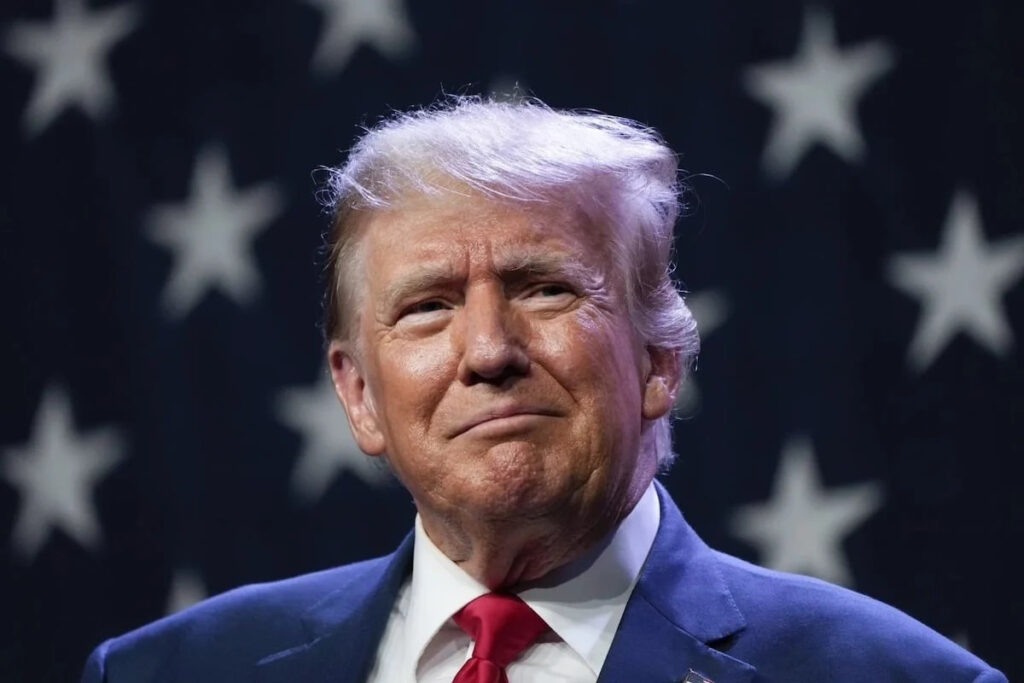 H «Ευρώπη στις μέρες του Trump» – Δημόσια συζήτηση στις 18/1