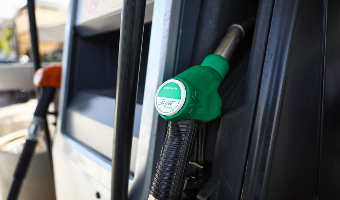 Έρχονται διορθώσεις στο Fuel Pass 2: Νέες δηλώσεις για τα μηχανάκια