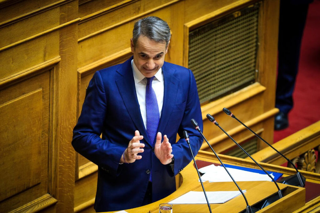 Οι τράπεζες θα πληρώσουν 100 εκατ. για κέρδη 2 δισ. από τις προμήθειες το 2024