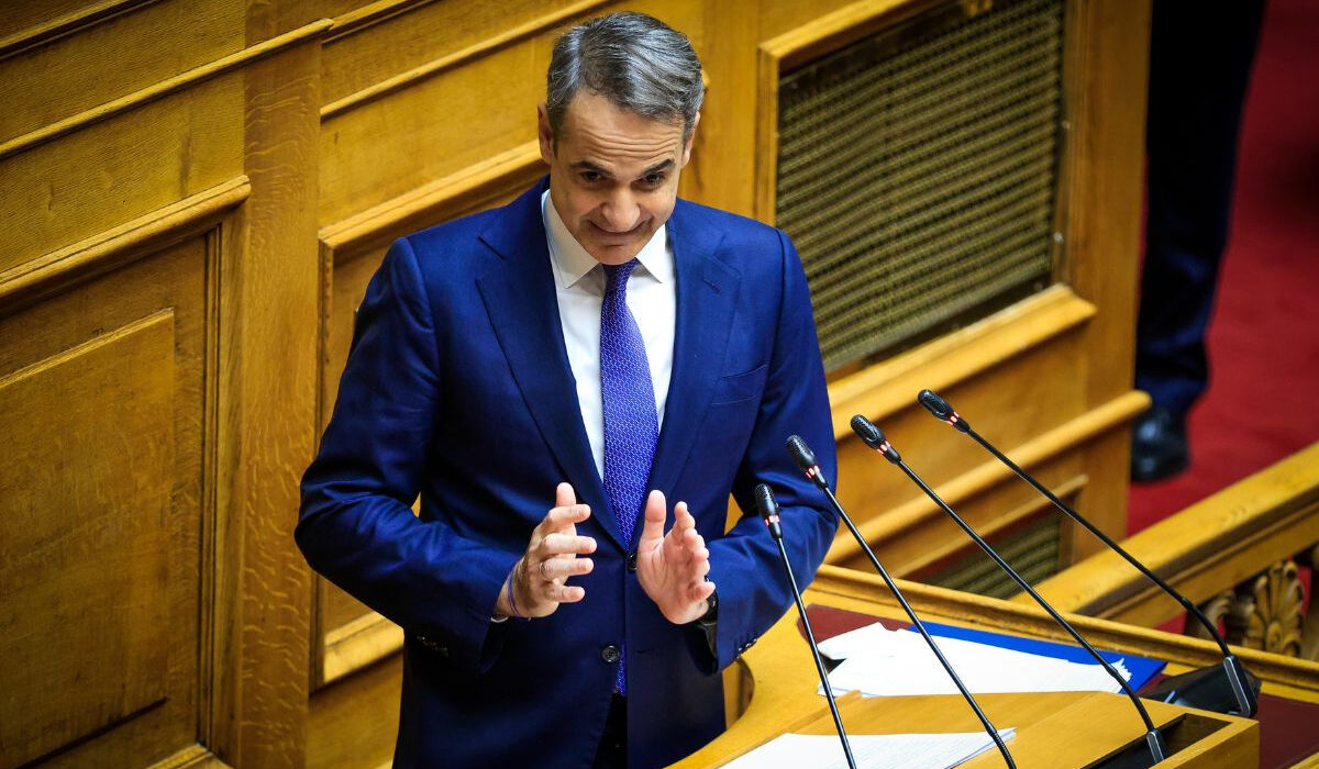 Οι τράπεζες θα πληρώσουν 100 εκατ. για κέρδη 2 δισ. από τις προμήθειες το 2024