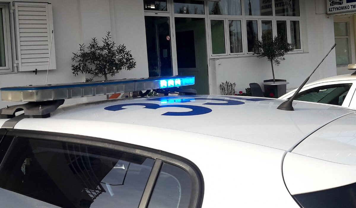 Περιστέρι: Νέα άγρια επίθεση με οπαδικά κίνητρα – Τους ρώτησαν «τι ομάδα είστε» και τους χτύπησαν