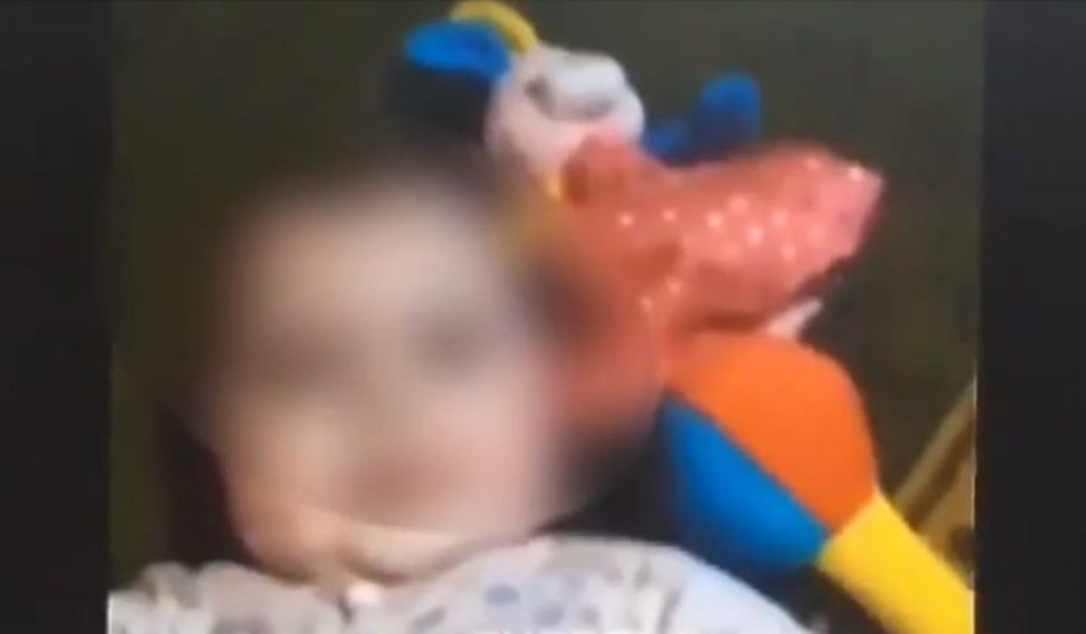 Πάτρα: Τι συνέβη τελικά όταν πέθανε η Ίριδα; Η αλλαγή στάσης της Πισπιρίγκου στην ψυχολόγο