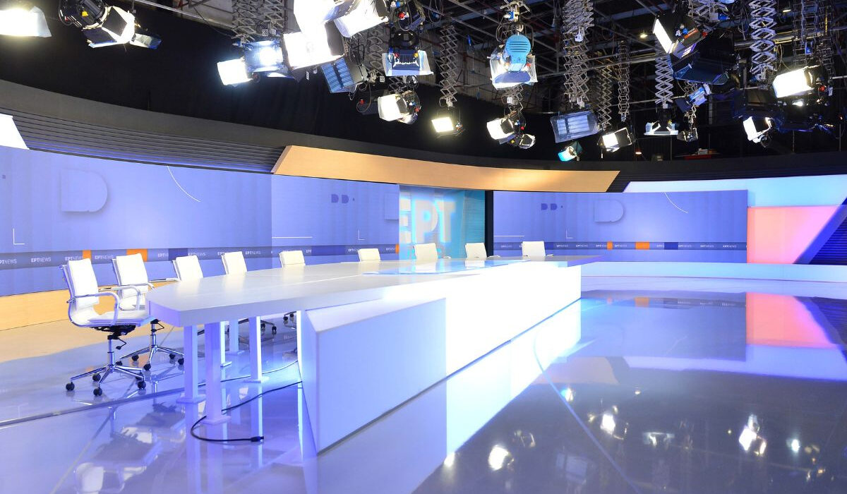 Debate χωρίς διάλογο με ευθύνη Μητσοτάκη – Τι «εκπλήξεις» ετοιμάζει ο Τσίπρας