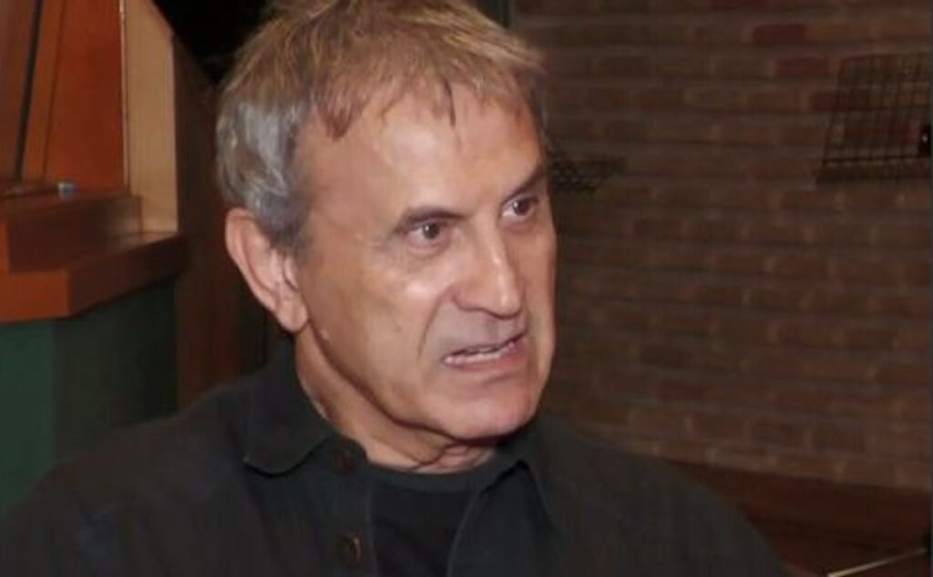 Νταλάρας κατά Ρέμου και Αργυρού – Οι αναφορές σε «καραγκιοζιλίκια» και διαφημίσεις με λουκάνικα