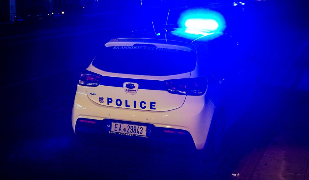 Τραυματισμός 16χρονης στο Νέο Ηράκλειο: Τα 3 σημεία που «κολλάνε» την έρευνα της ΕΛ.ΑΣ.