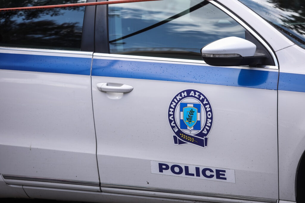 Βομβιστική επίθεση στο άτυπο τζαμί στα Πατήσια: Σήμα κινδύνου