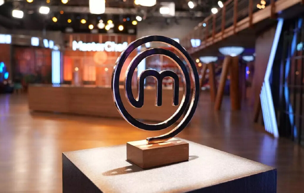 MasterChef 2024 spoiler: Πότε είναι ο Μεγάλος Τελικός – Οι δύο φιναλίστ για το έπαθλο